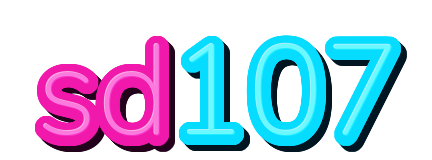sd107 — logo kanal