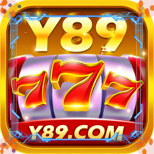 y89 — mitra unggulan