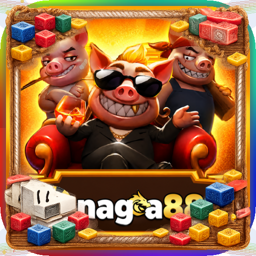 naga889 — galeri pratinjau - APK Resmi