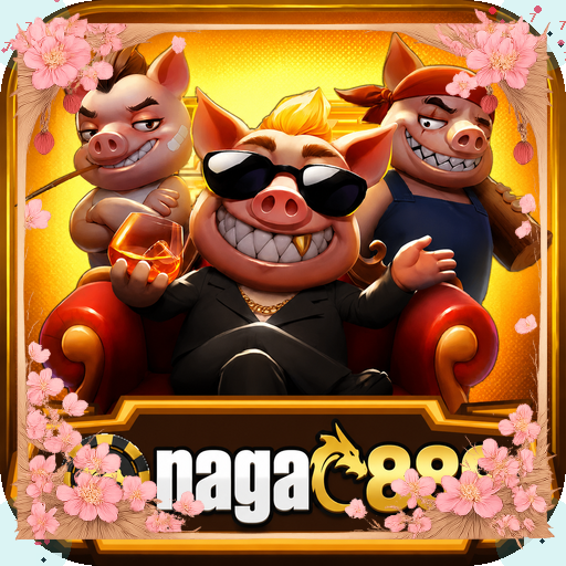 naga889 — galeri pratinjau Resmi APK